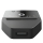 Trezor Safe 3 - Stellar Silver - 1319289 - zdjęcie 3